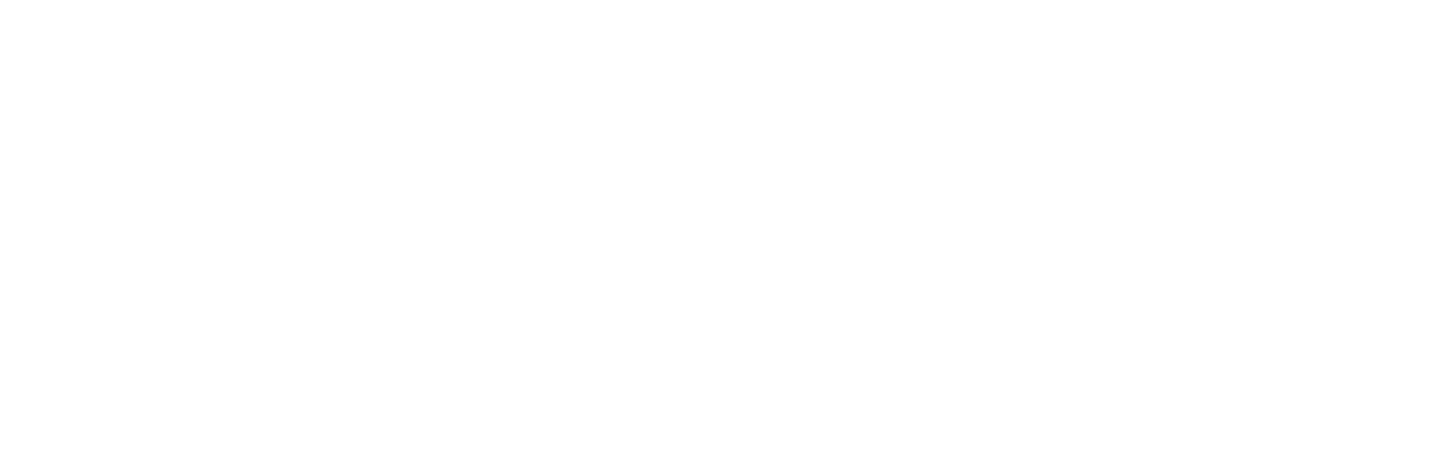 Eddie Logo